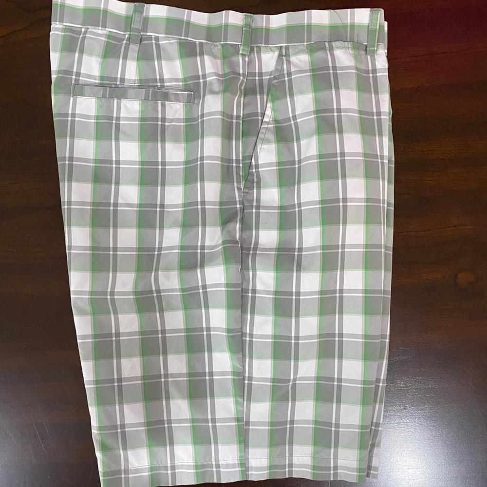 Men’s Golf Short